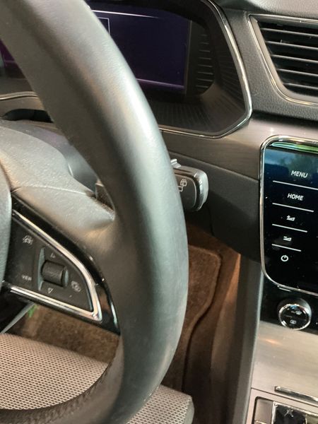 Skoda Superb 2.0 TDI Style 2020 – снимка 24