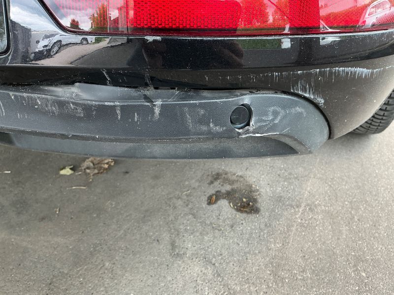 Skoda Superb 2.0 TDI Style 2020 – снимка 26