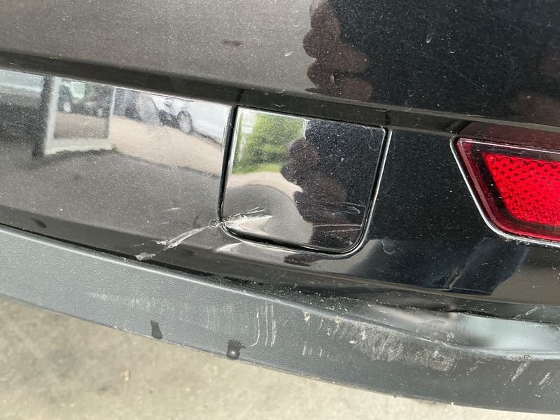 Skoda Superb 2.0 TDI Style 2020 – снимка 27
