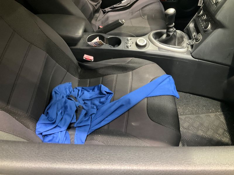 Nissan Qashqai+2 2.0 dCi I-Way 4x4 2011 – снимка 26
