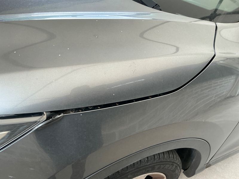 Nissan Qashqai 1.3 DIG-T Acenta 2019 – снимка 29