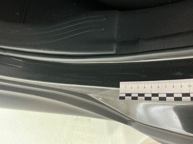 Nissan Juke 1.2 N-Connecta 2015 – снимка 25