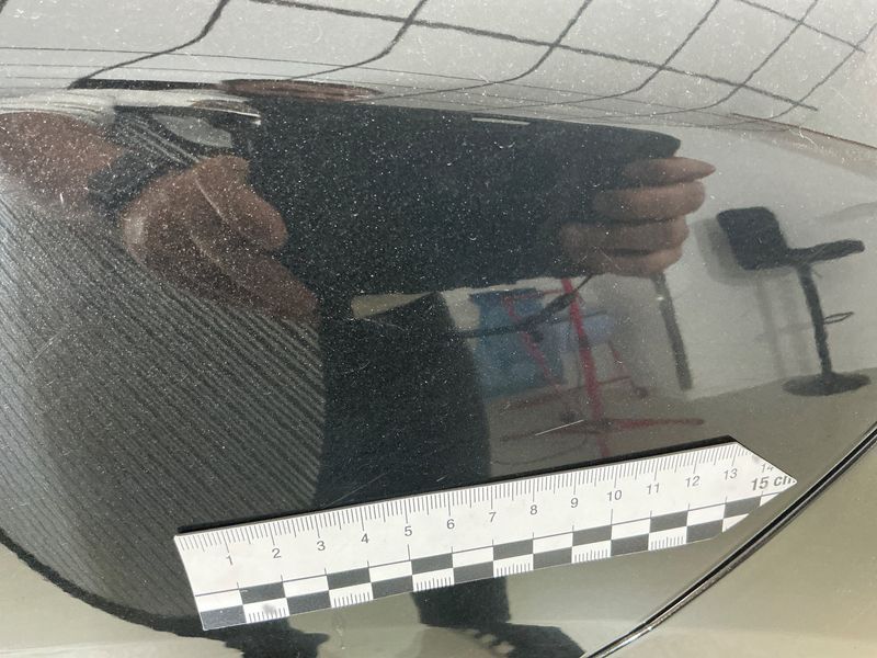 Nissan Juke 1.2 N-Connecta 2015 – снимка 21