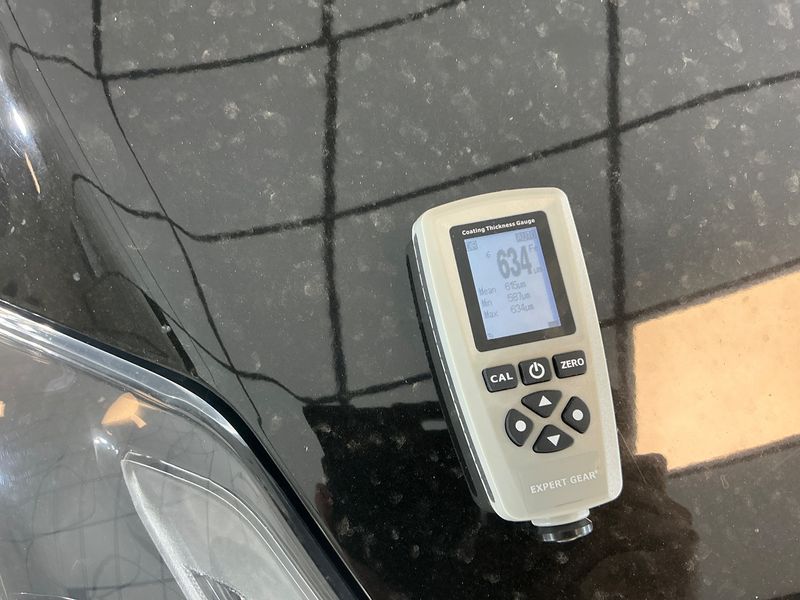 Nissan Juke 1.2 N-Connecta 2015 – снимка 34