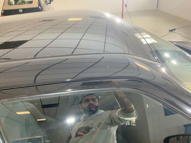 Nissan Juke 1.2 N-Connecta 2015 – снимка 13