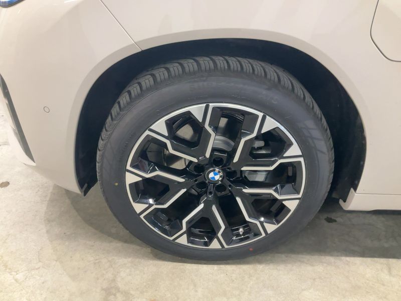 BMW X3 xDrive 30e M Sport 2025 – снимка 3