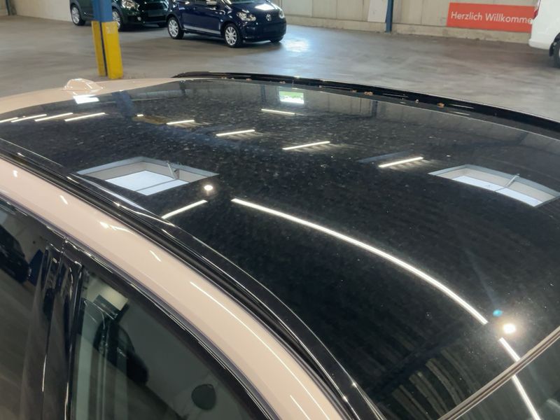 BMW X3 xDrive 30e M Sport 2025 – снимка 13