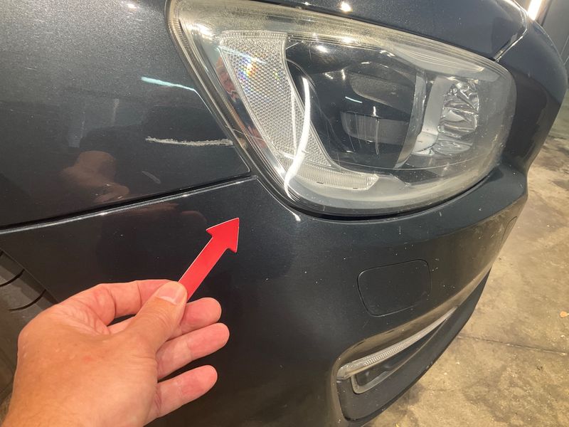Volvo V60 2.0 D4 Summum 2016 – снимка 33