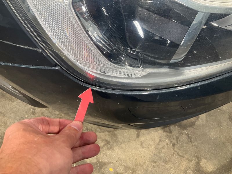 Volvo V60 2.0 D4 Summum 2016 – снимка 34