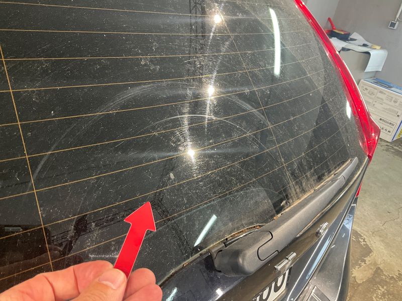 Volvo V60 2.0 D4 Summum 2016 – снимка 30