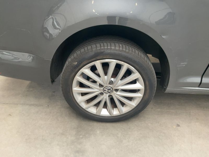 Volkswagen Caddy 2.0 TDI Maxi Trendline BlueMotion Tech 2017 – снимка 9