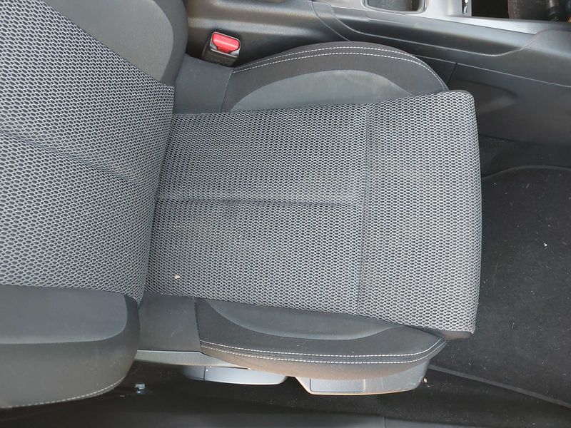 Citroen C4 1.6 e-HDi Business 2014 – снимка на щета 125