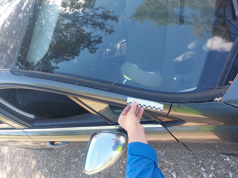 Citroen C4 1.6 e-HDi Business 2014 – снимка на щета 71