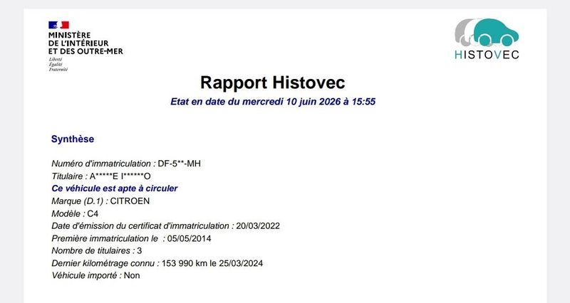 Citroen C4 1.6 e-HDi Business 2014 – снимка 18