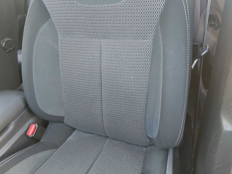 Citroen C4 1.6 e-HDi Business 2014 – снимка на щета 104