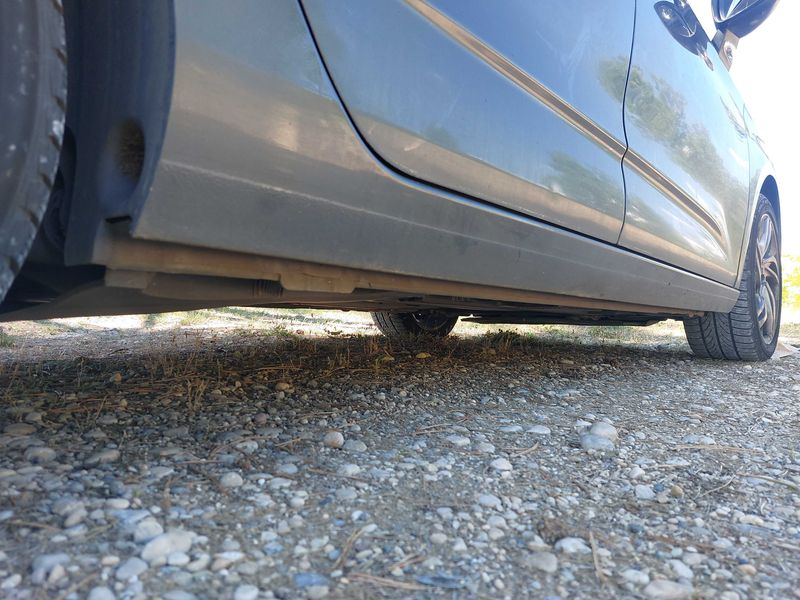 Citroen C4 1.6 e-HDi Business 2014 – снимка 30