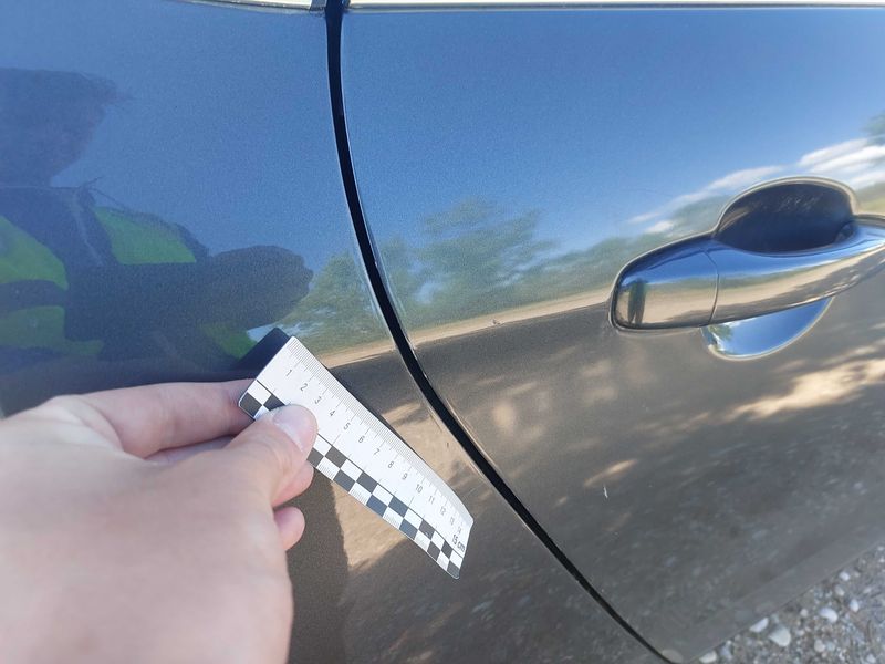 Citroen C4 1.6 e-HDi Business 2014 – снимка на щета 52