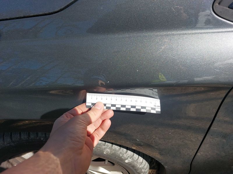 Citroen C4 1.6 e-HDi Business 2014 – снимка на щета 101