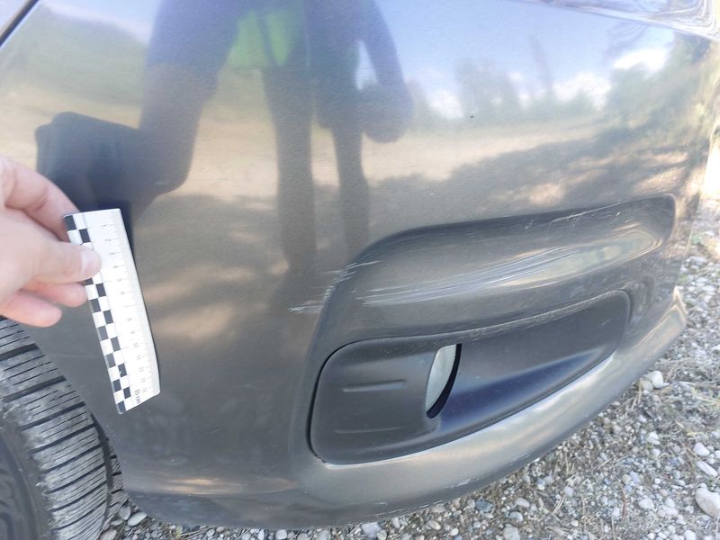 Citroen C4 1.6 e-HDi Business 2014 – снимка на щета 158
