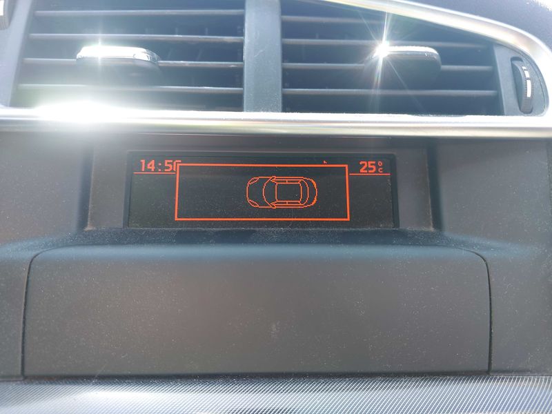 Citroen C4 1.6 e-HDi Business 2014 – снимка 23
