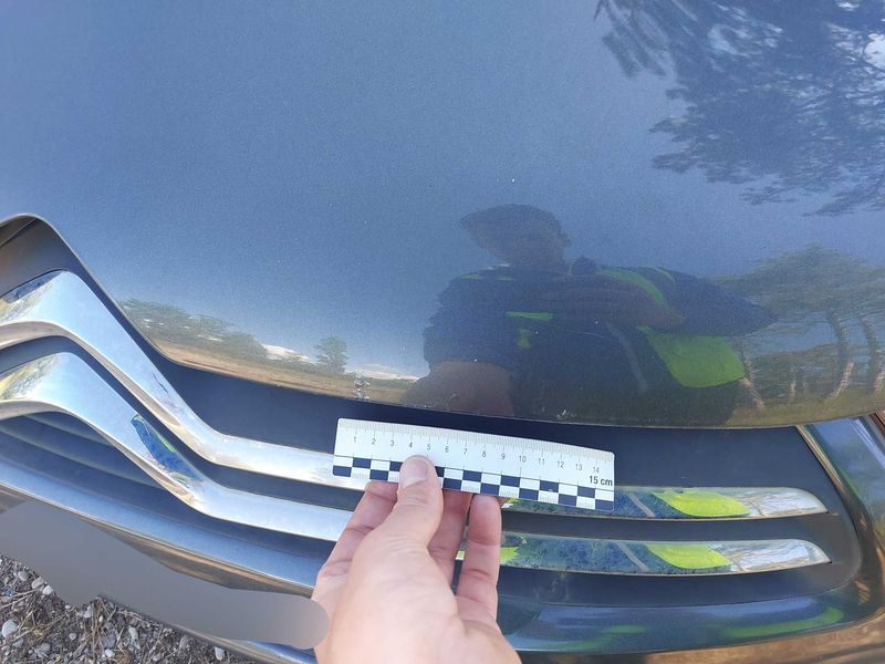 Citroen C4 1.6 e-HDi Business 2014 – снимка на щета 156