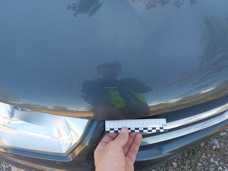 Citroen C4 1.6 e-HDi Business 2014 – снимка на щета 152