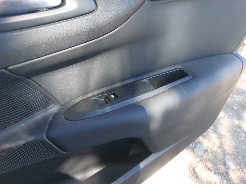 Citroen C4 1.6 e-HDi Business 2014 – снимка на щета 131