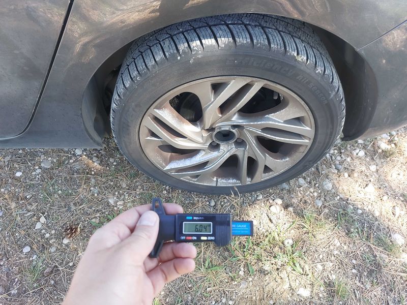 Citroen C4 1.6 e-HDi Business 2014 – снимка 34