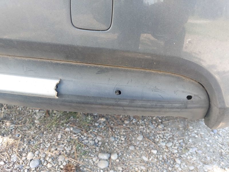 Citroen C4 1.6 e-HDi Business 2014 – снимка на щета 142