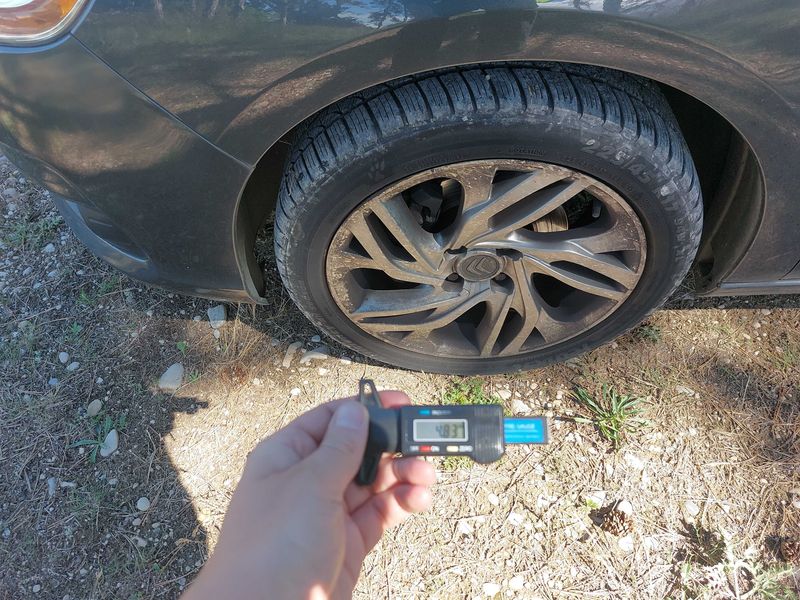 Citroen C4 1.6 e-HDi Business 2014 – снимка 33