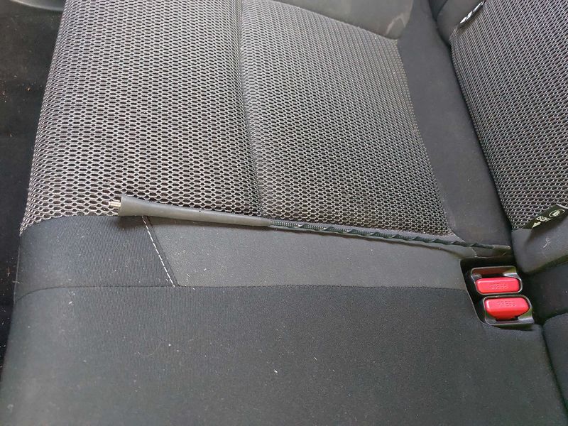 Citroen C4 1.6 e-HDi Business 2014 – снимка 37