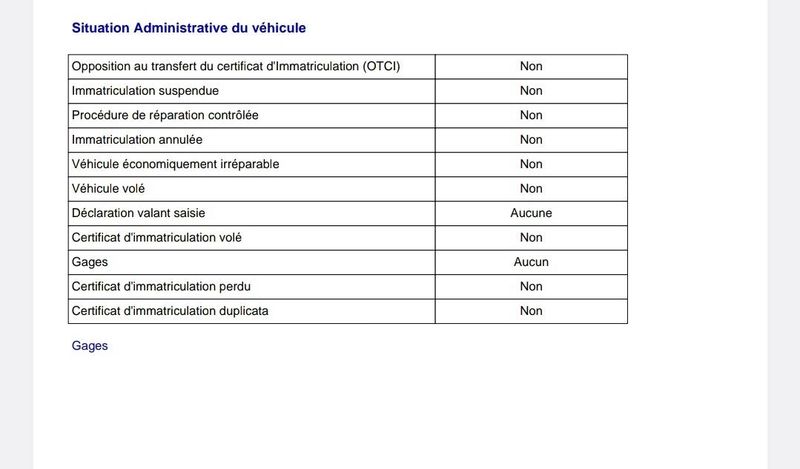 Citroen C4 1.6 e-HDi Business 2014 – снимка 16