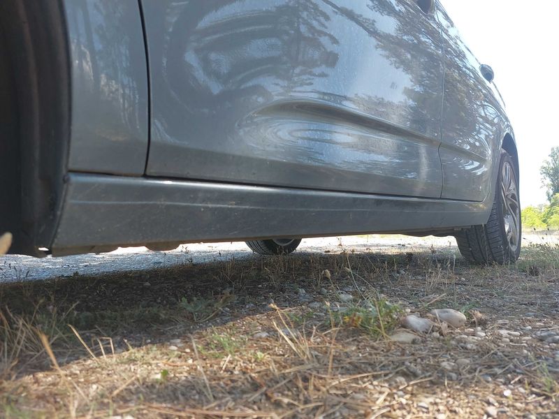 Citroen C4 1.6 e-HDi Business 2014 – снимка 29