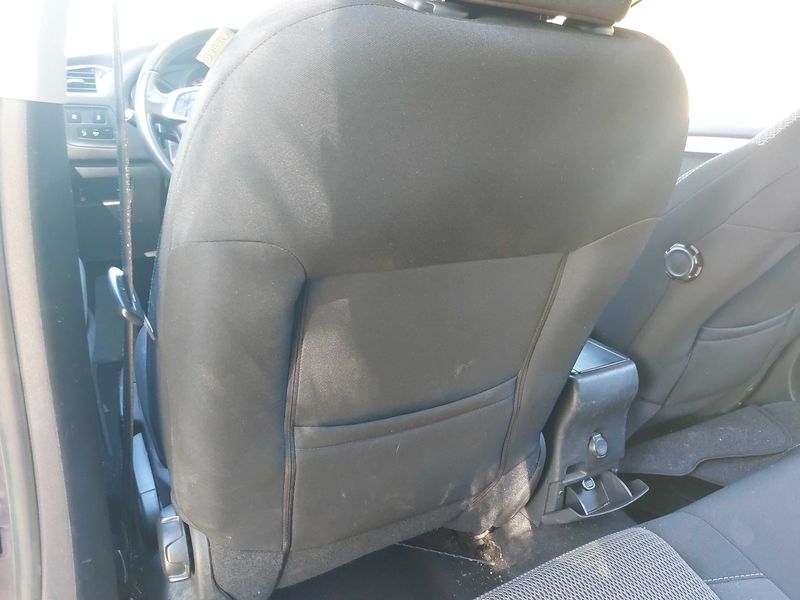 Citroen C4 1.6 e-HDi Business 2014 – снимка на щета 119