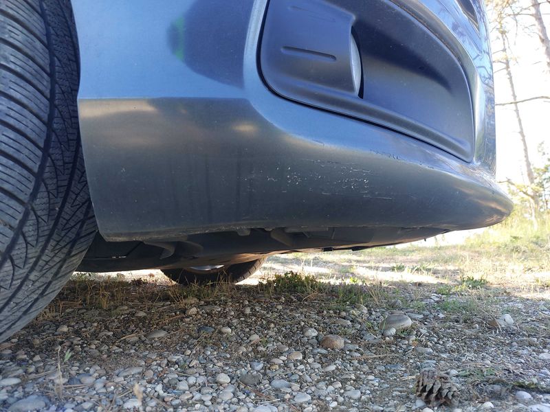 Citroen C4 1.6 e-HDi Business 2014 – снимка на щета 159