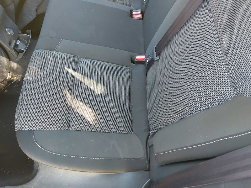 Citroen C4 1.6 e-HDi Business 2014 – снимка на щета 118