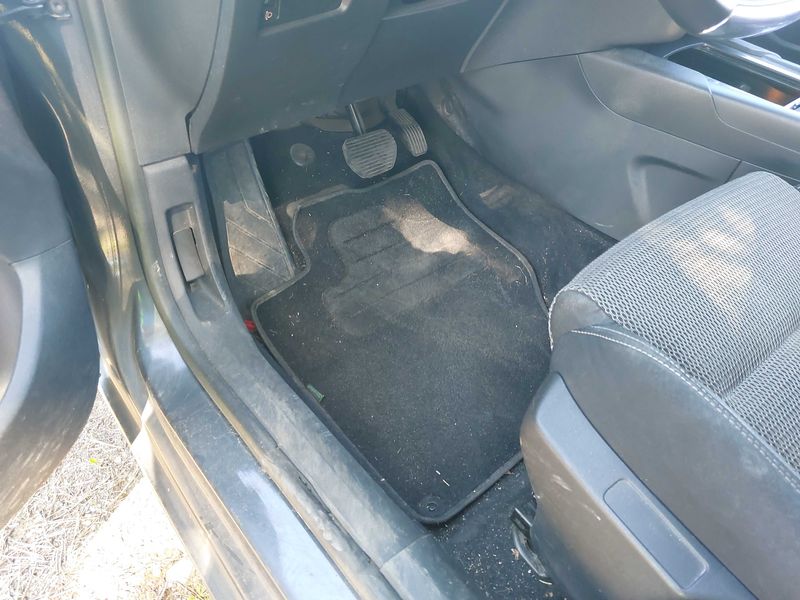 Citroen C4 1.6 e-HDi Business 2014 – снимка на щета 108