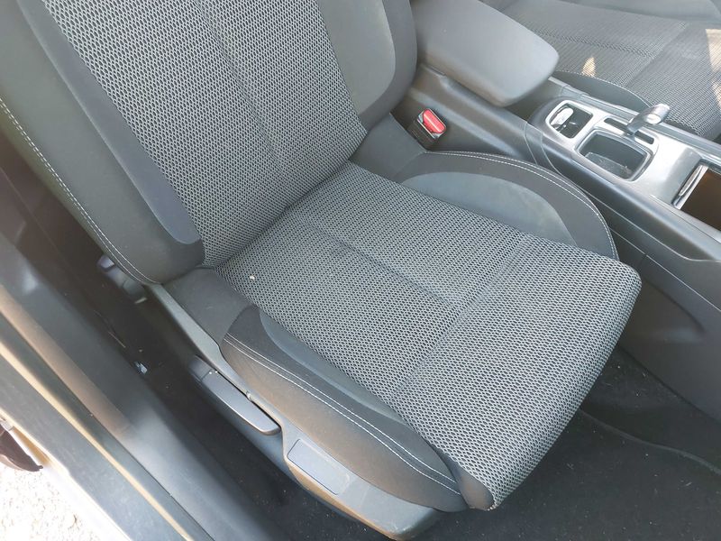 Citroen C4 1.6 e-HDi Business 2014 – снимка на щета 124