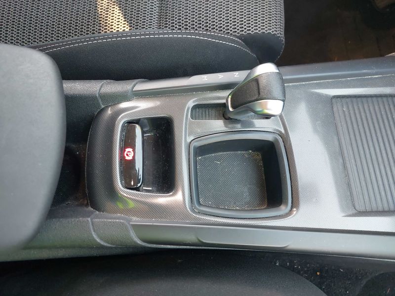 Citroen C4 1.6 e-HDi Business 2014 – снимка на щета 128