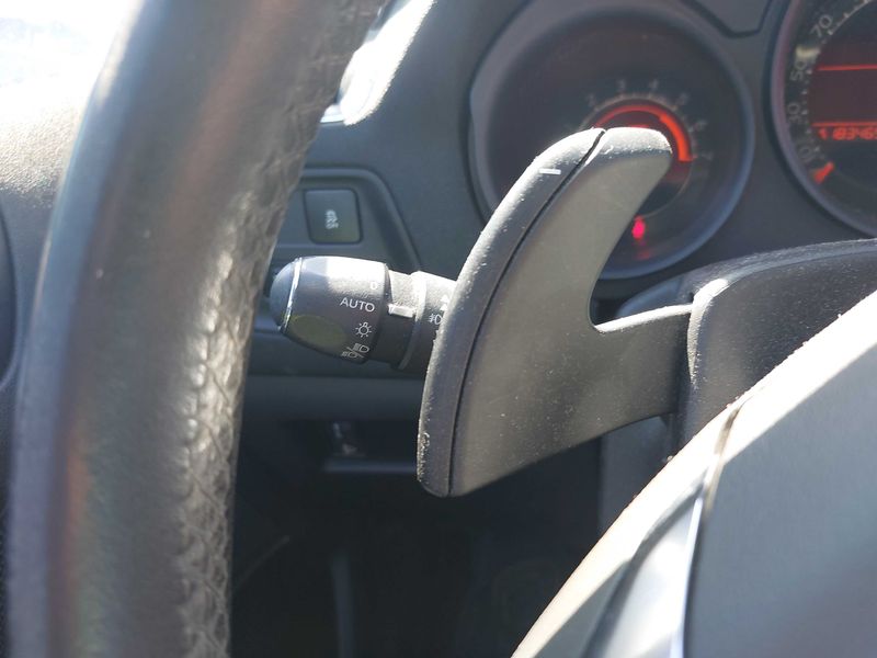 Citroen C4 1.6 e-HDi Business 2014 – снимка 24