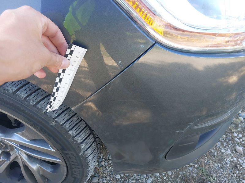 Citroen C4 1.6 e-HDi Business 2014 – снимка на щета 157