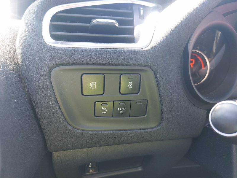 Citroen C4 1.6 e-HDi Business 2014 – снимка 25
