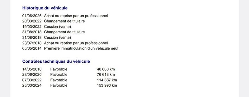 Citroen C4 1.6 e-HDi Business 2014 – снимка 17