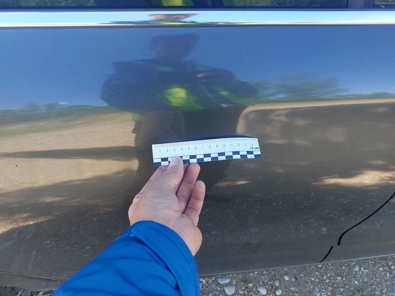Citroen C4 1.6 e-HDi Business 2014 – снимка на щета 56