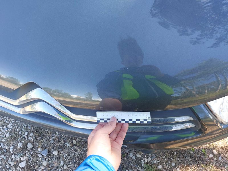 Citroen C4 1.6 e-HDi Business 2014 – снимка на щета 154