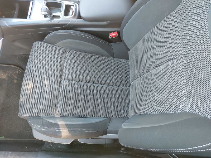 Citroen C4 1.6 e-HDi Business 2014 – снимка на щета 103