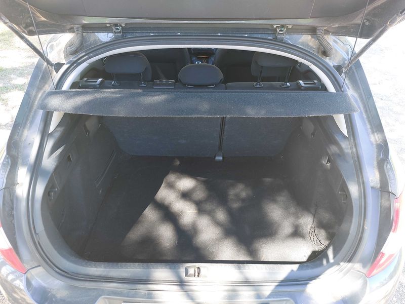 Citroen C4 1.6 e-HDi Business 2014 – снимка 9