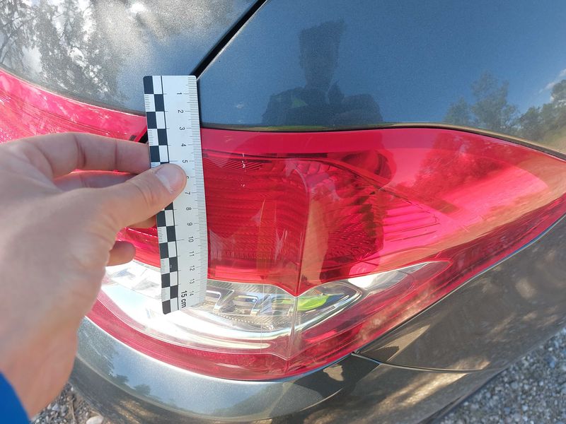 Citroen C4 1.6 e-HDi Business 2014 – снимка на щета 144