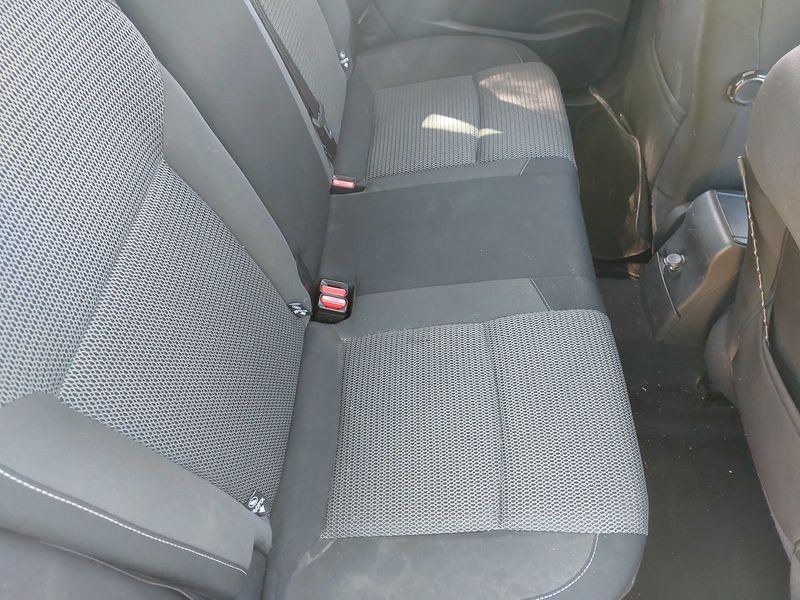 Citroen C4 1.6 e-HDi Business 2014 – снимка на щета 121