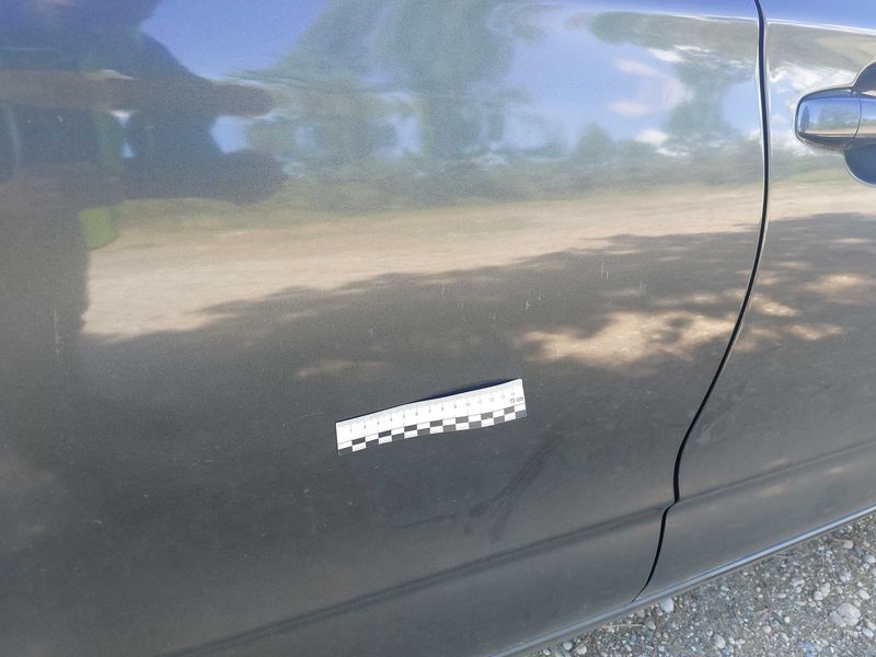 Citroen C4 1.6 e-HDi Business 2014 – снимка на щета 58